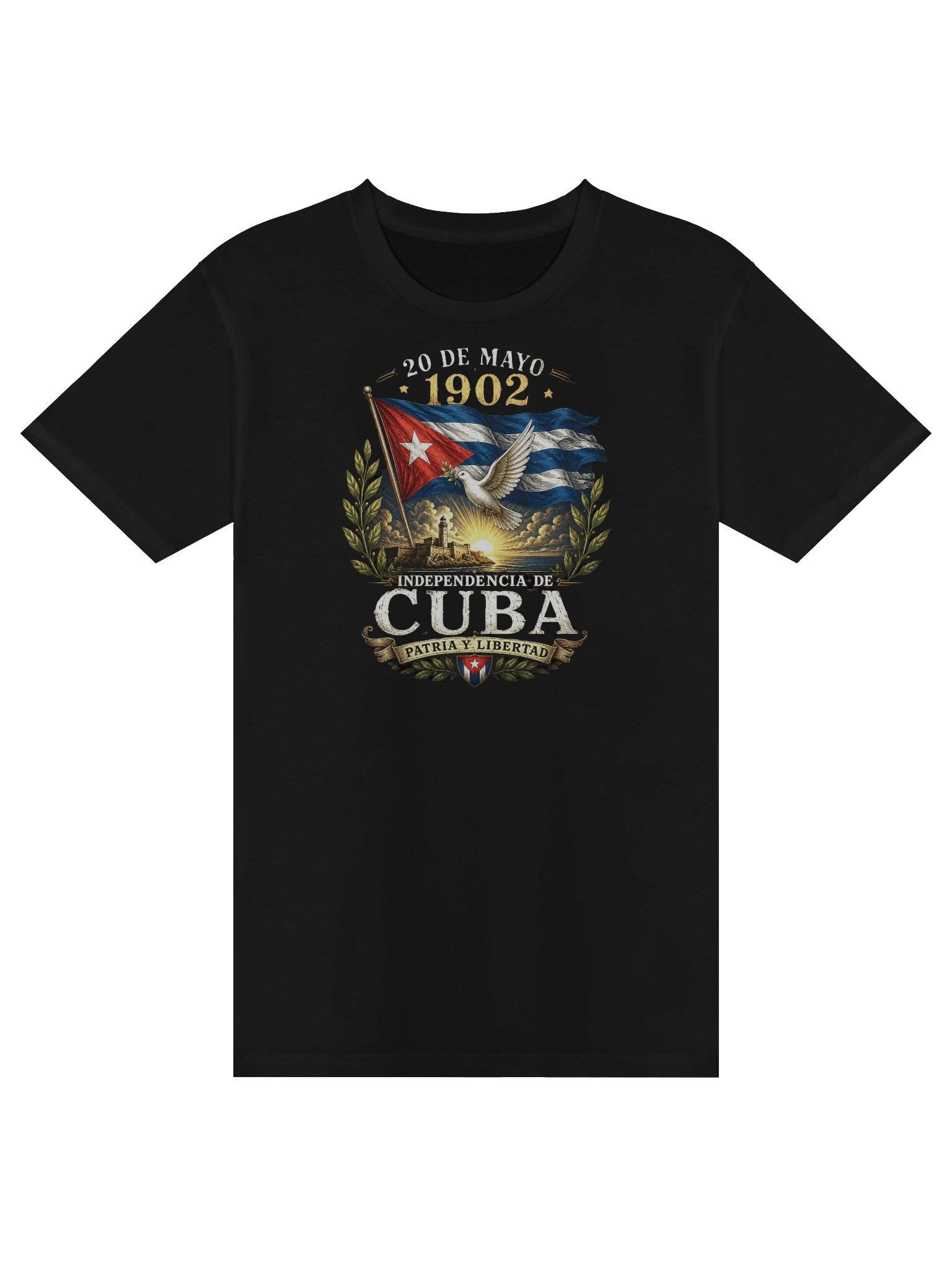 20 de Mayo nuestra independencia product image (3)