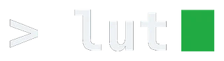 Legacy Unit Test
