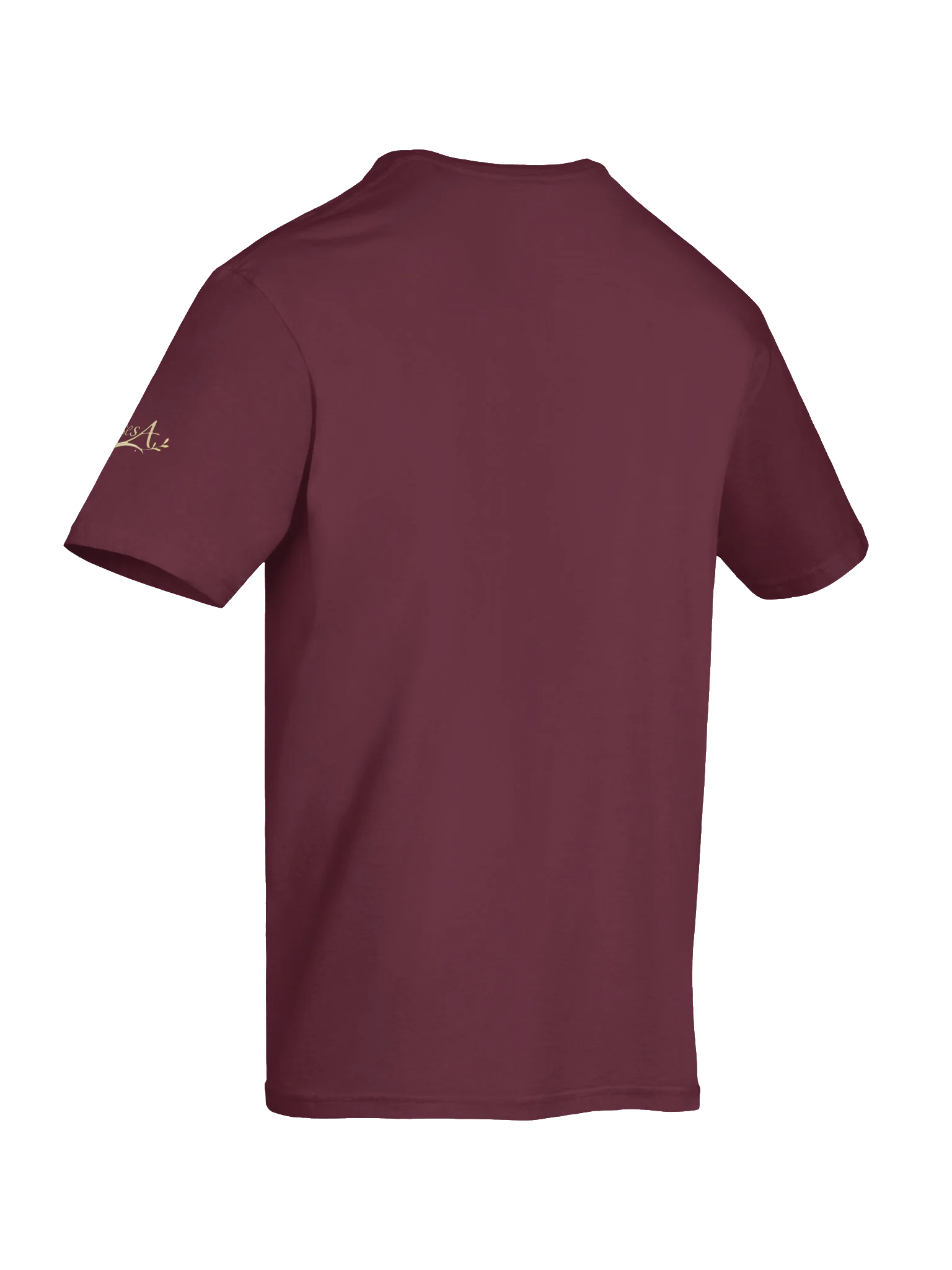 Oktoberfest 2026 T-Shirt - Unisex product image (8)
