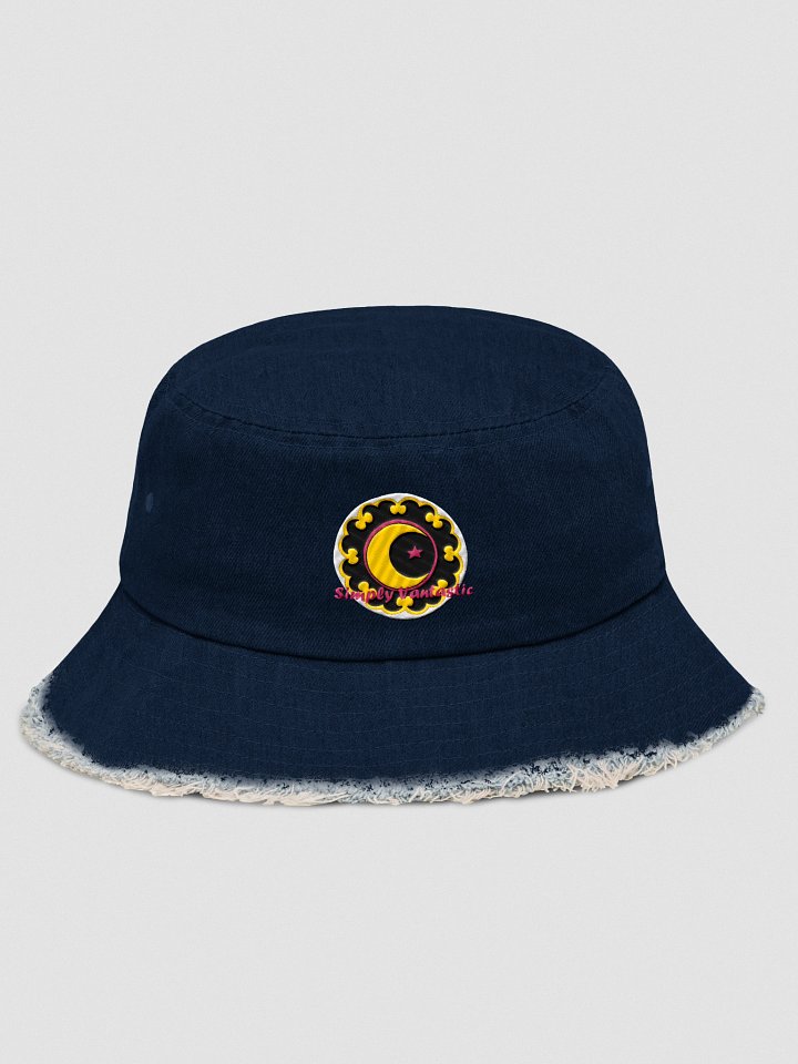 Simply A Hat product image (2)