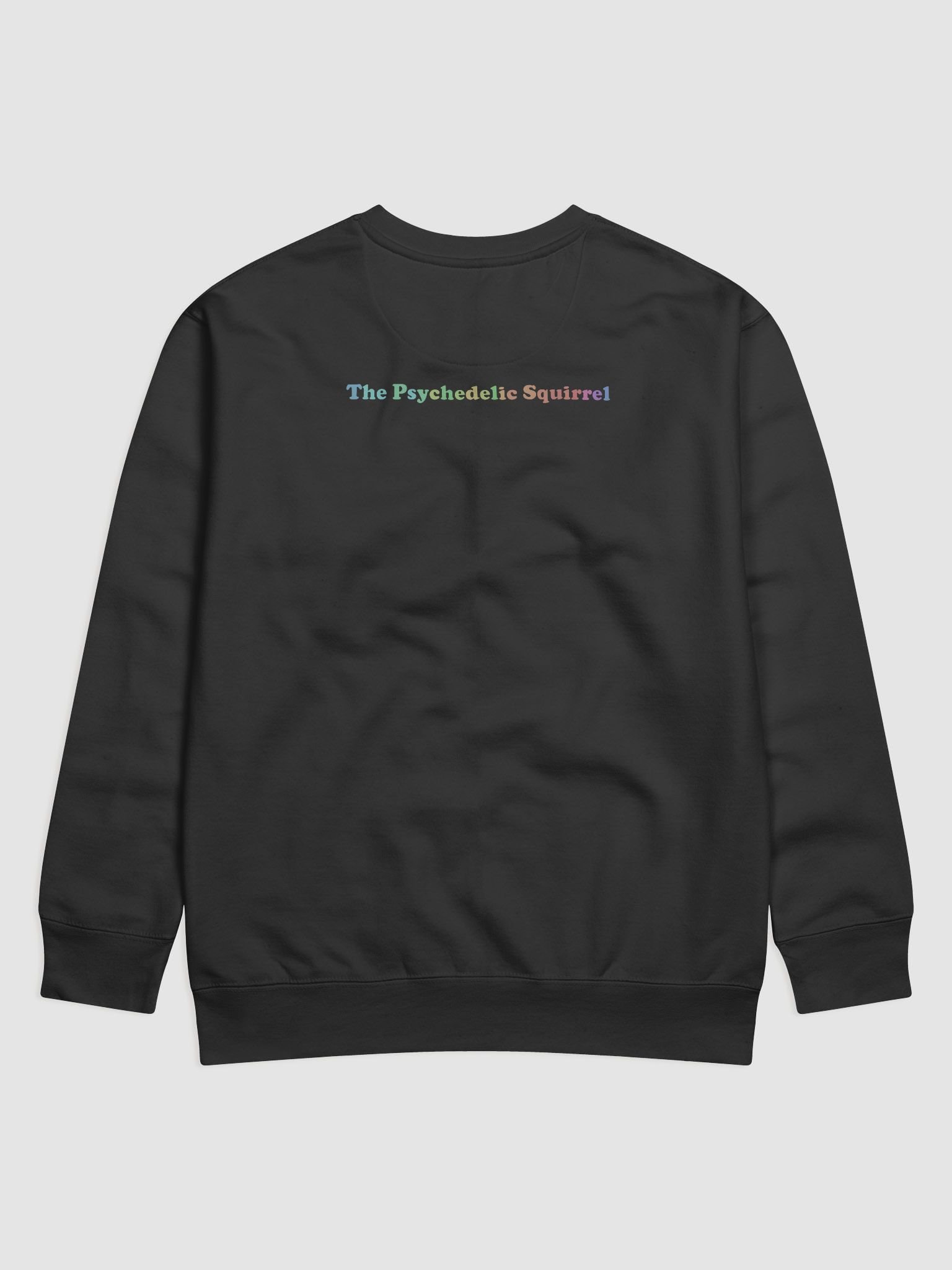 EP4 product image (17)