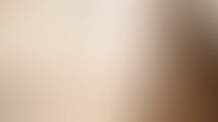 Audio thumbnail background