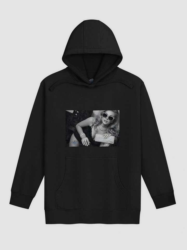 Lacepink Celestial Exclusive Premium Hoodie product image (13)