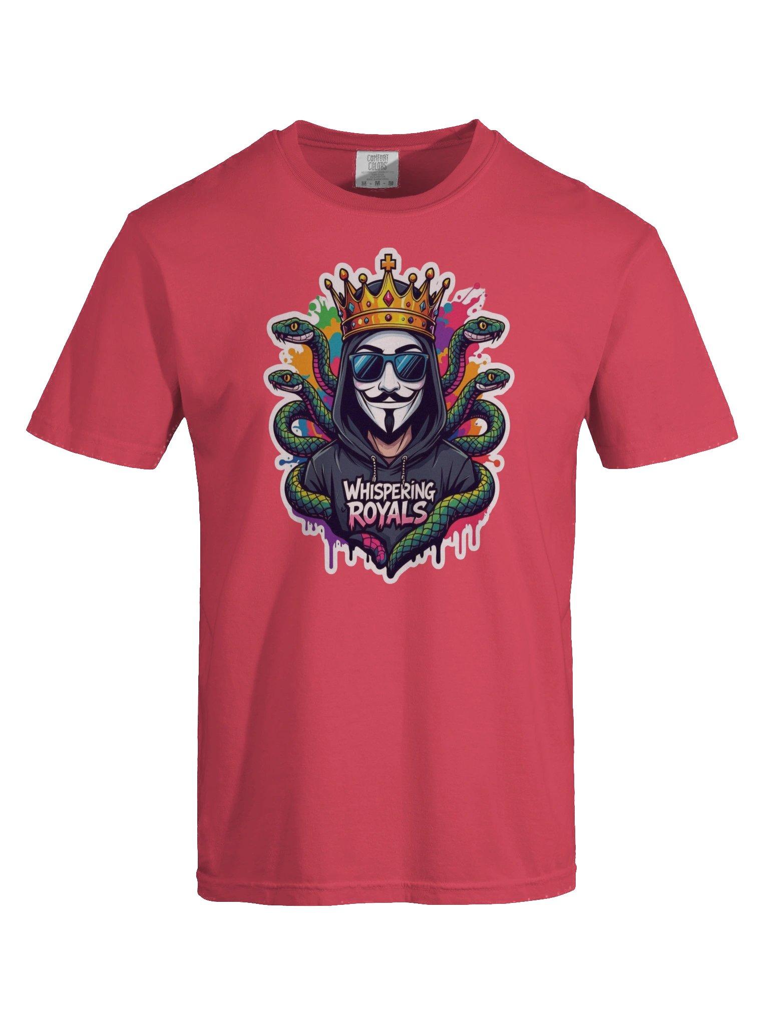 Whispering Royals Designs product image (104)
