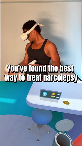 The best treatment only