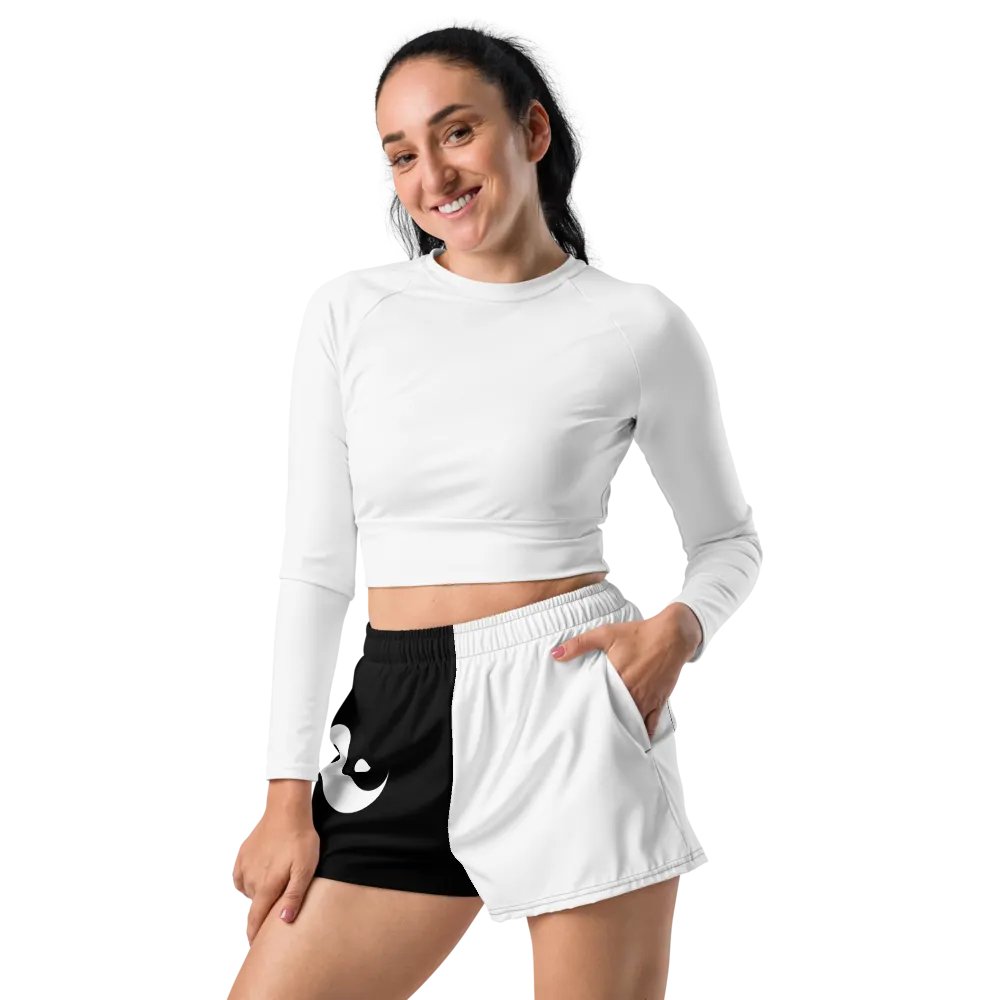Monochrome Movement product image (12)