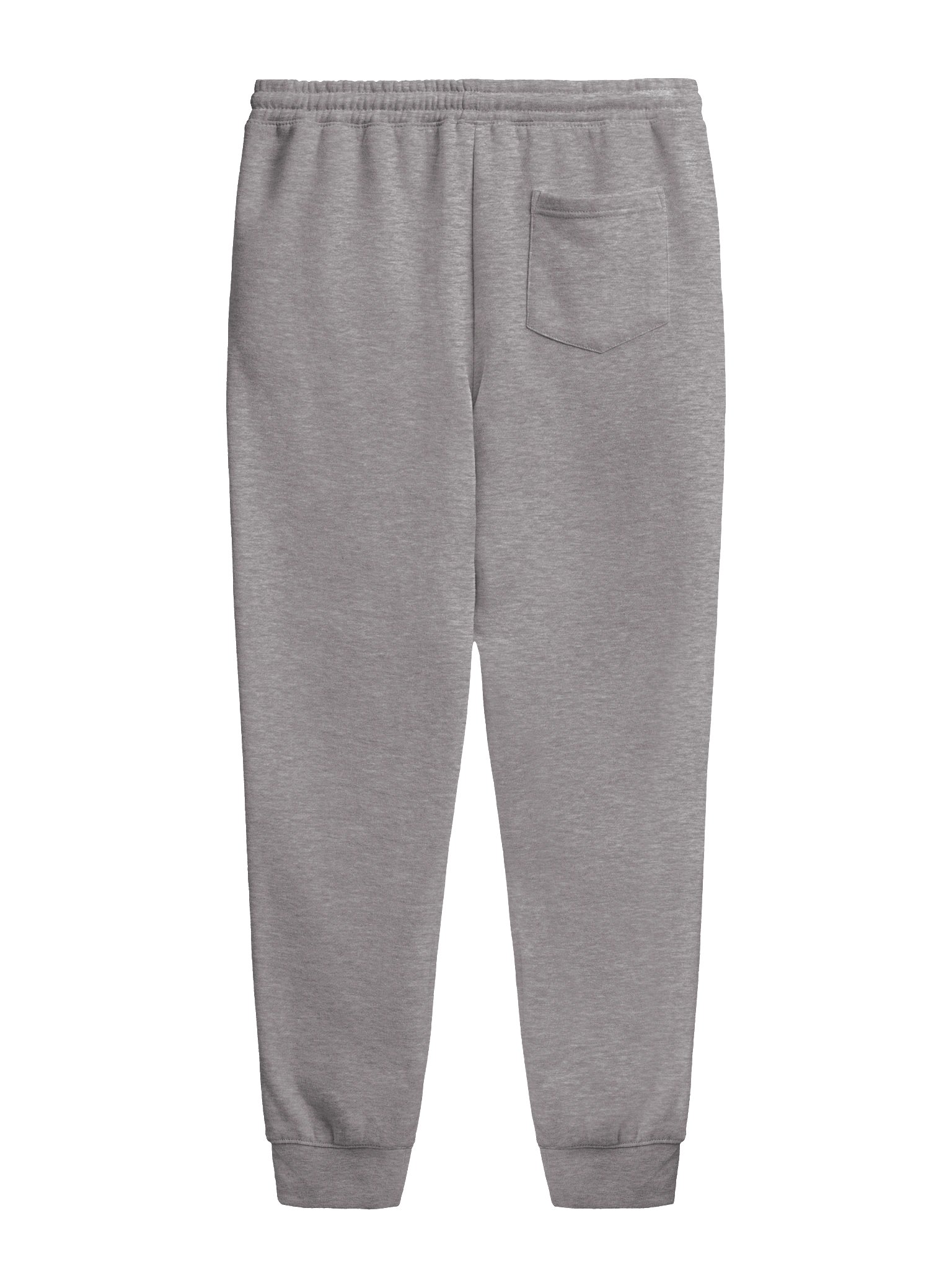 Eroomill Midweight Fleece Joggers product image (6)