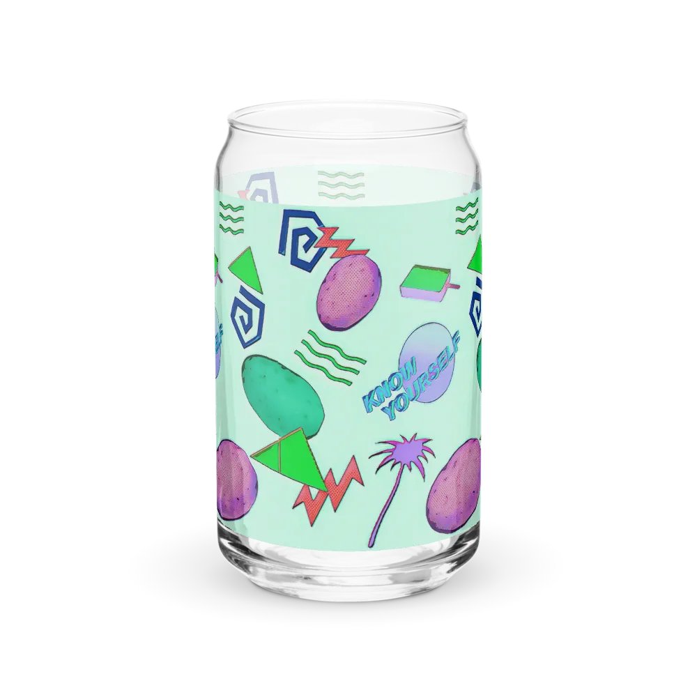 Summer Fun Potatoes product image (7)
