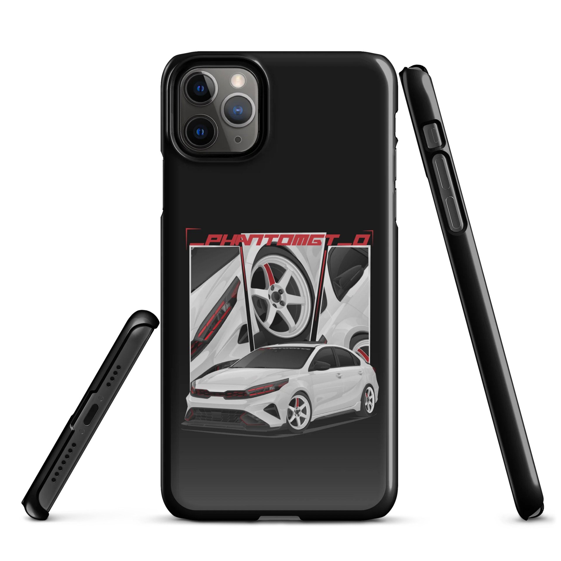 iphone case - _phantomgt_0 product image (5)