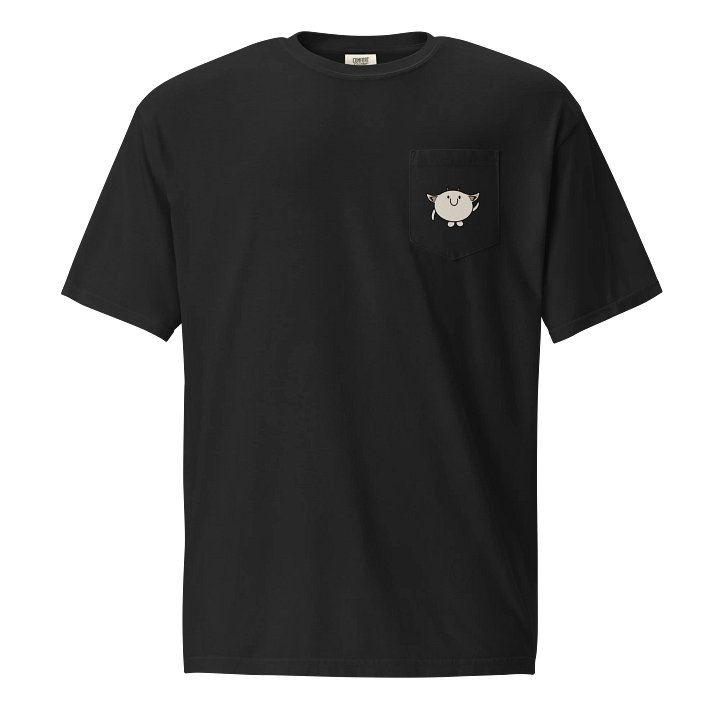 Music Monday S2 Tee product image (2)