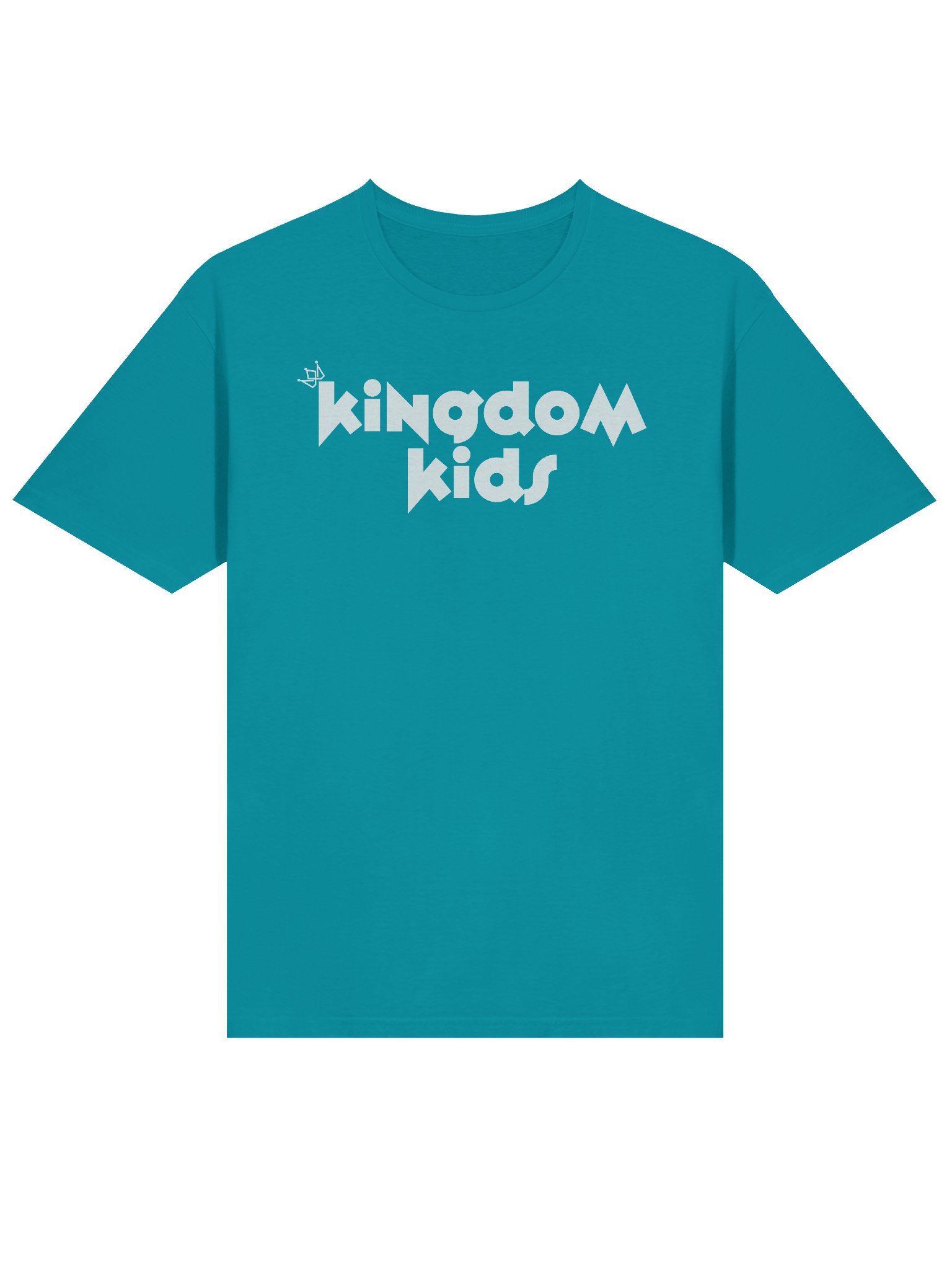Kingdom Kids Team product image (3)