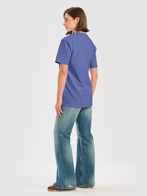 Photo showing AS Colour Classic Tee