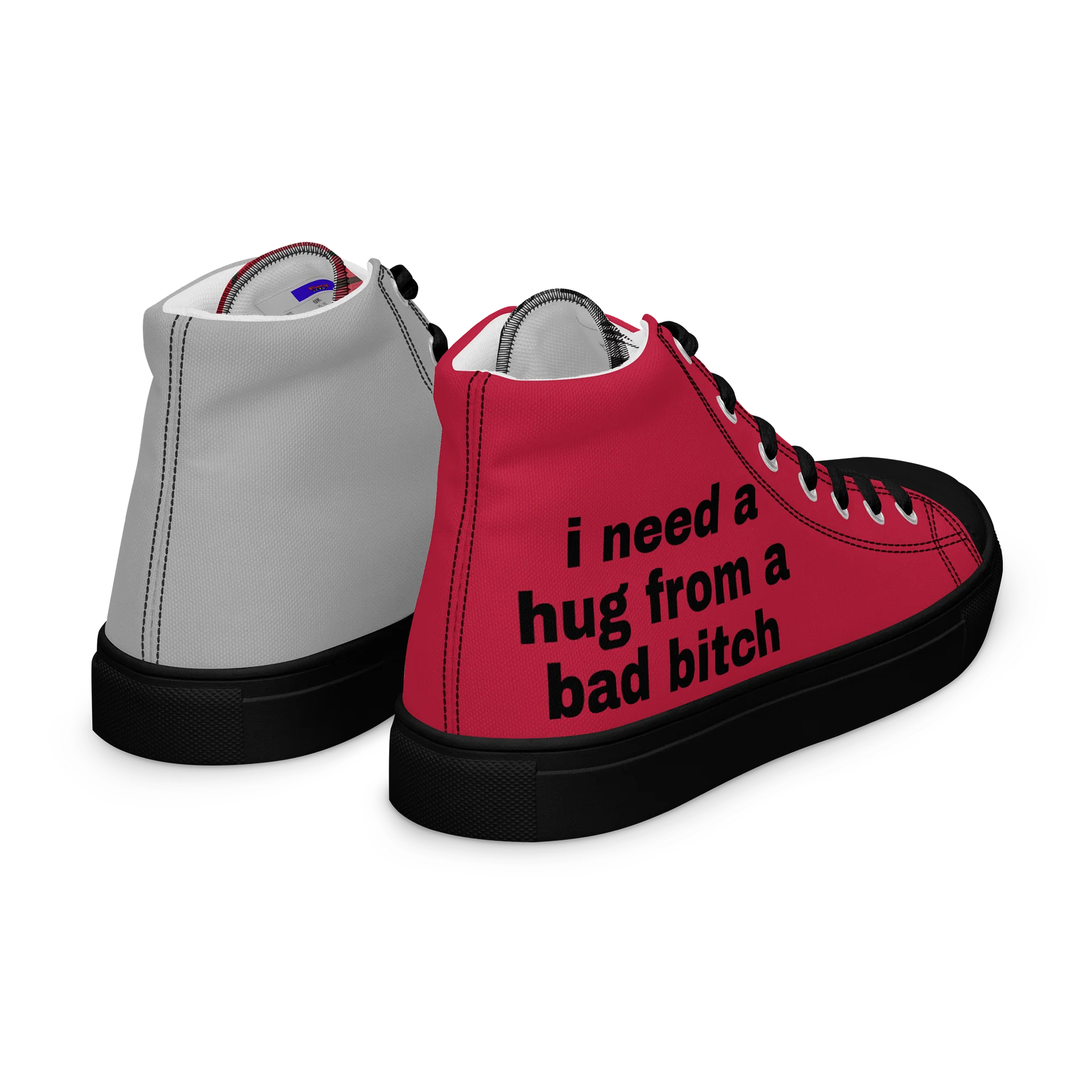 HUGABADB SNEAKS product image (5)