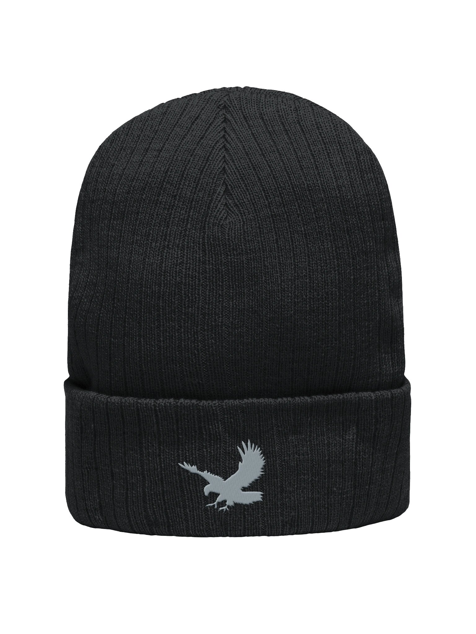 Eagle's Beanie product image (1)