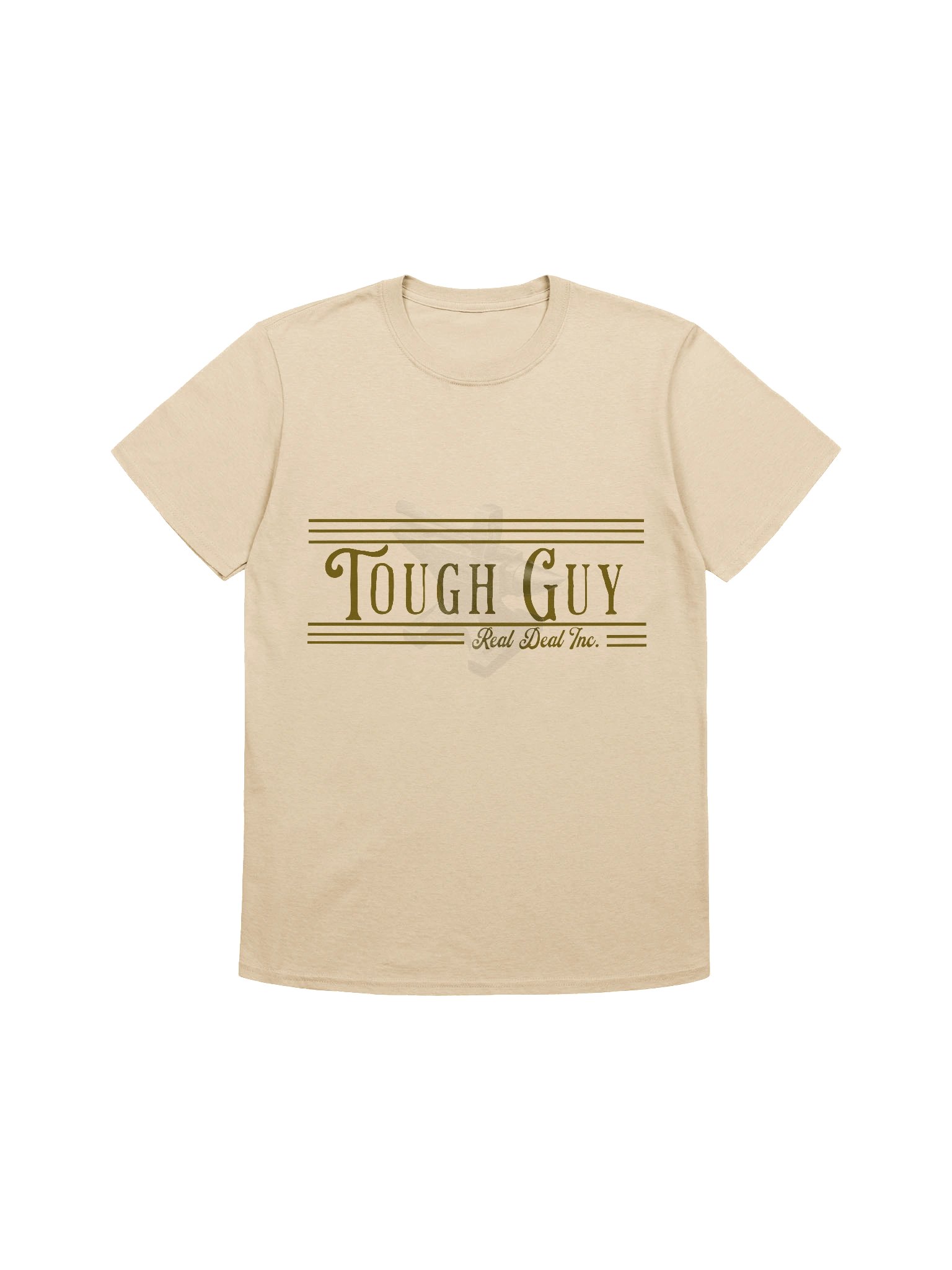 TOUGH GUY product image (113)
