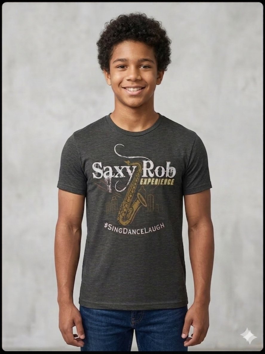 SRE Tee product image (1)