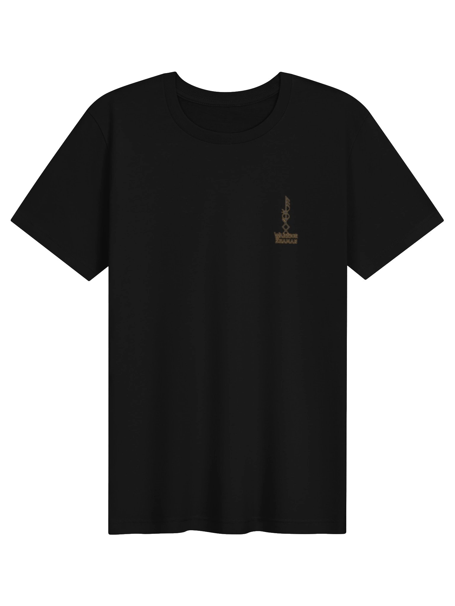 Monkey War Machine "Coconut Grove" product image (2)