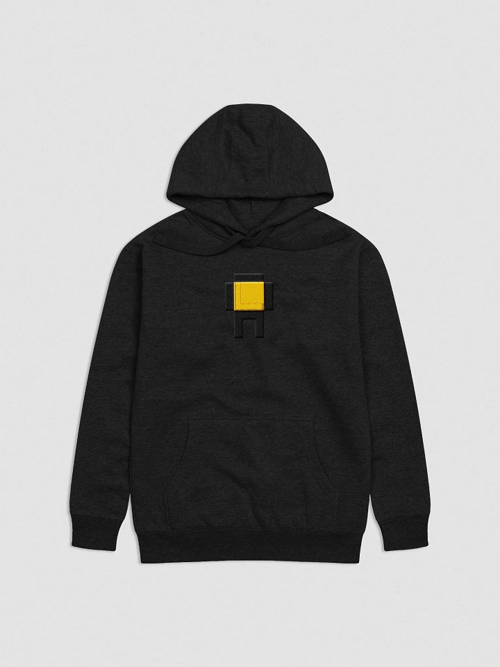 play time jak product image (1)