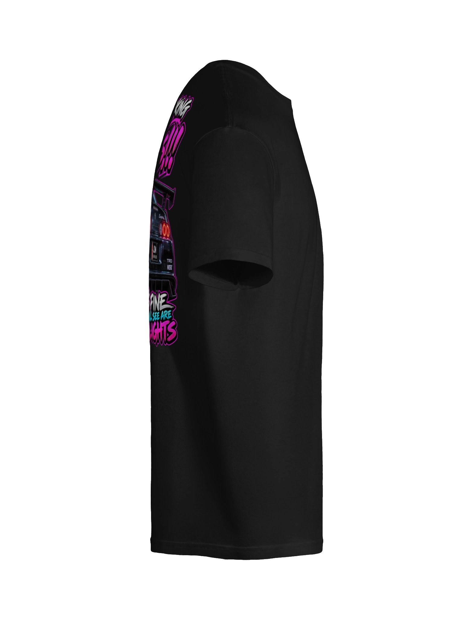 Uniesex You Looking product image (10)