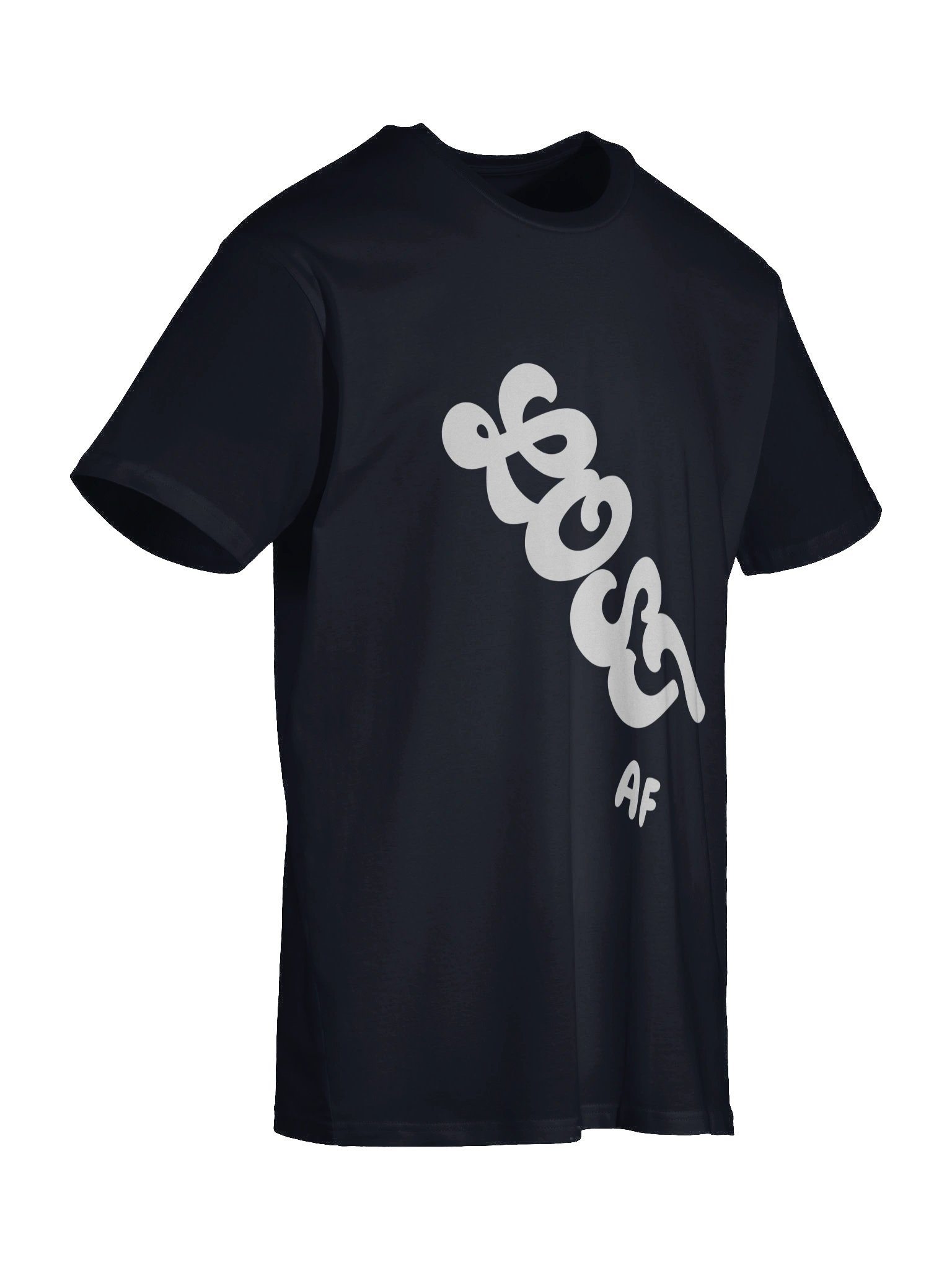 LOST AF product image (18)