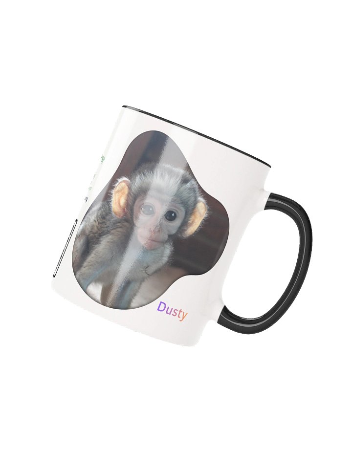 Dusty Mug product image (3)