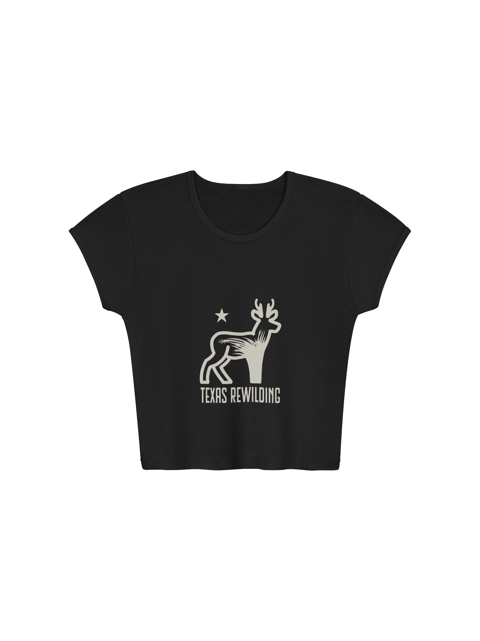 Logo Crop product image (1)