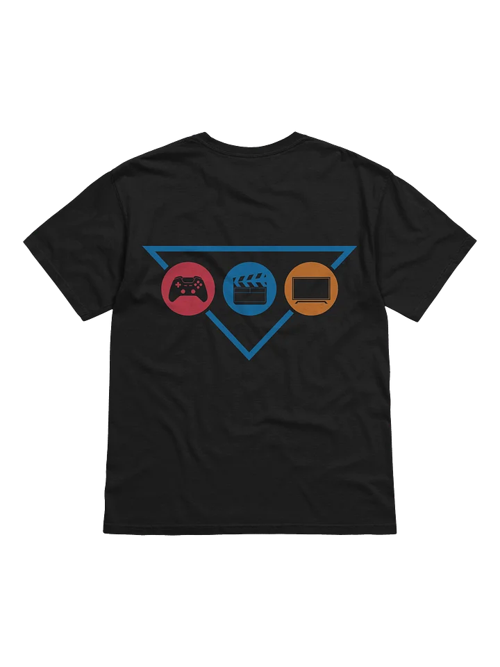 The Penultimate Tee product image (16)