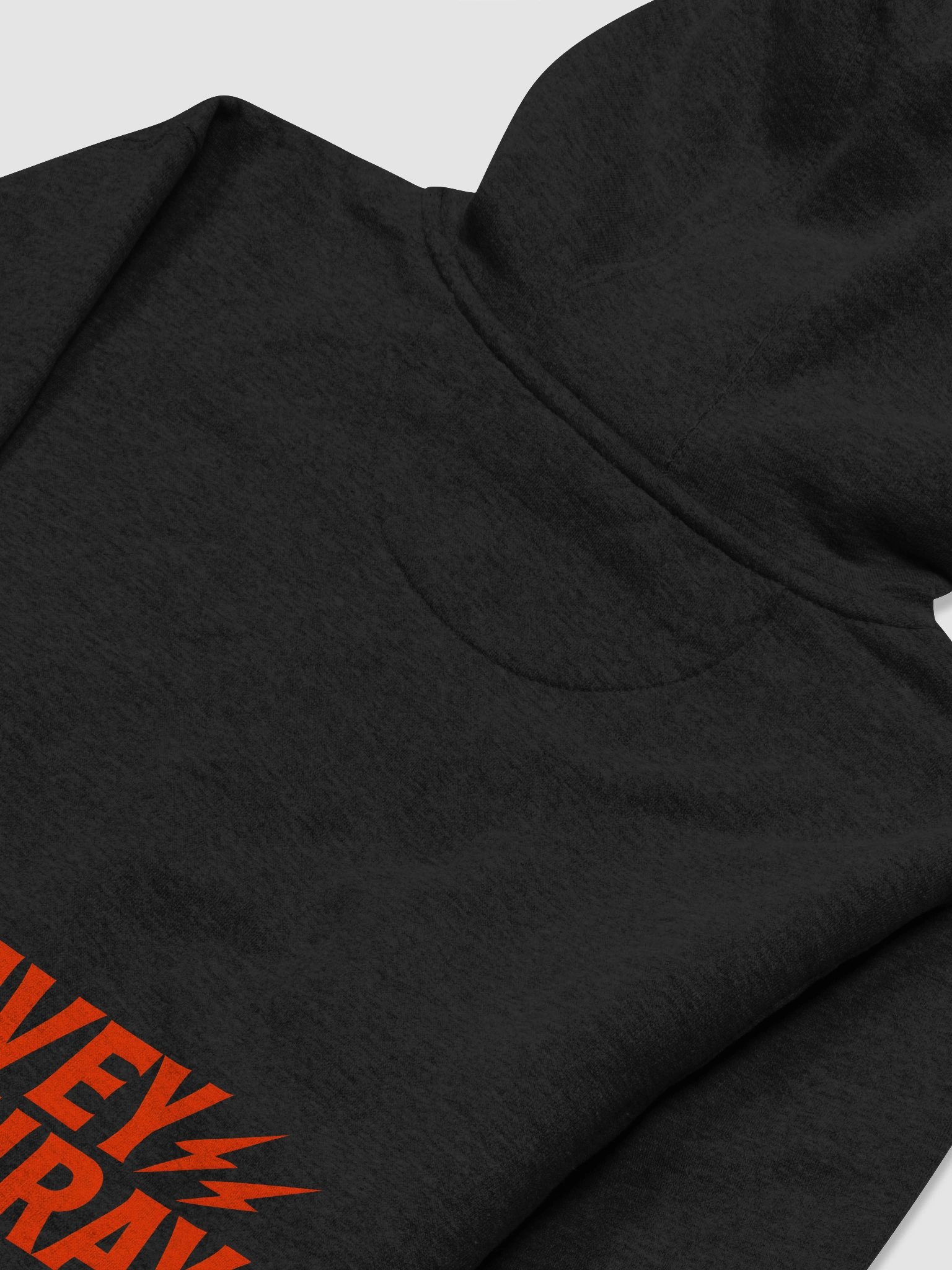 Hello Kiddies Hoodie product image (4)