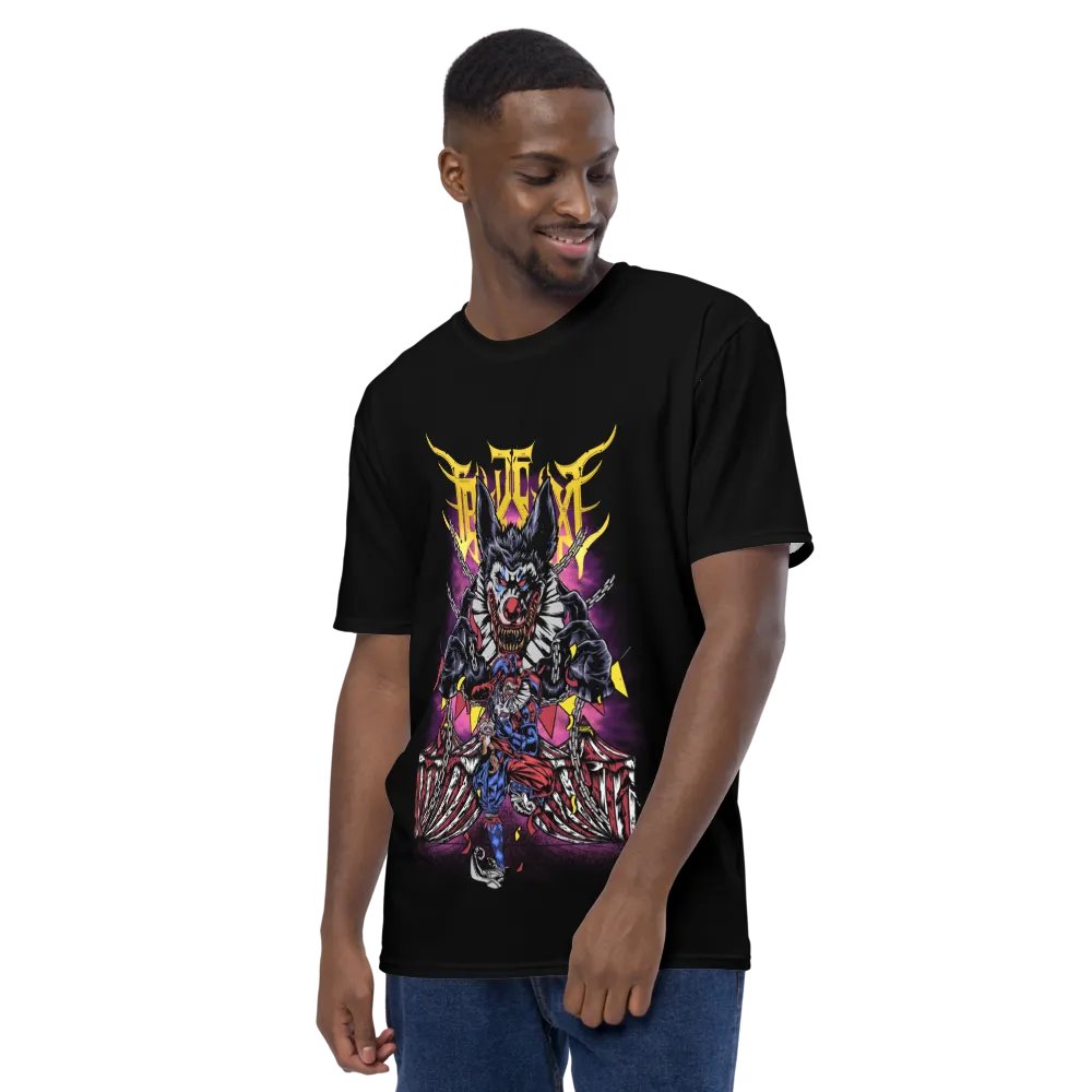 Zilla (polyester) product image (11)