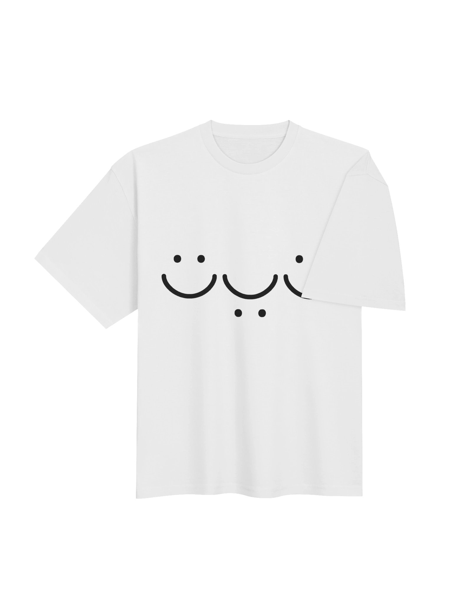 C'est la Vie product image (4)