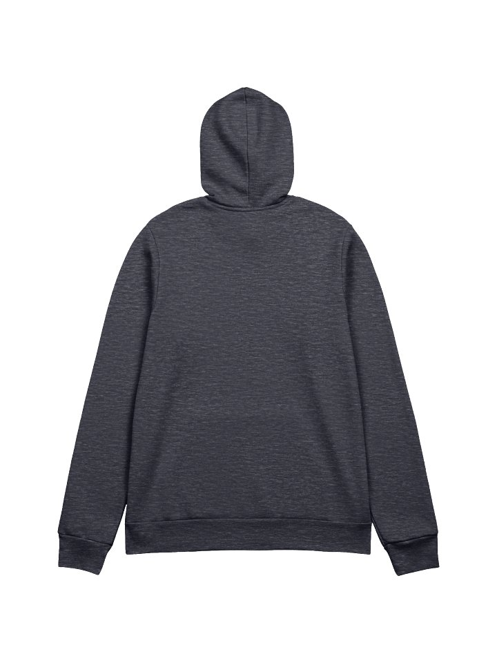 Flight of Falcon Hoodie product image (2)