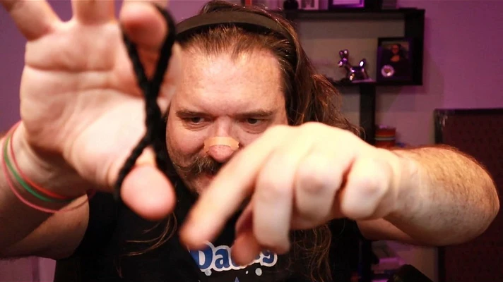 Video thumbnail