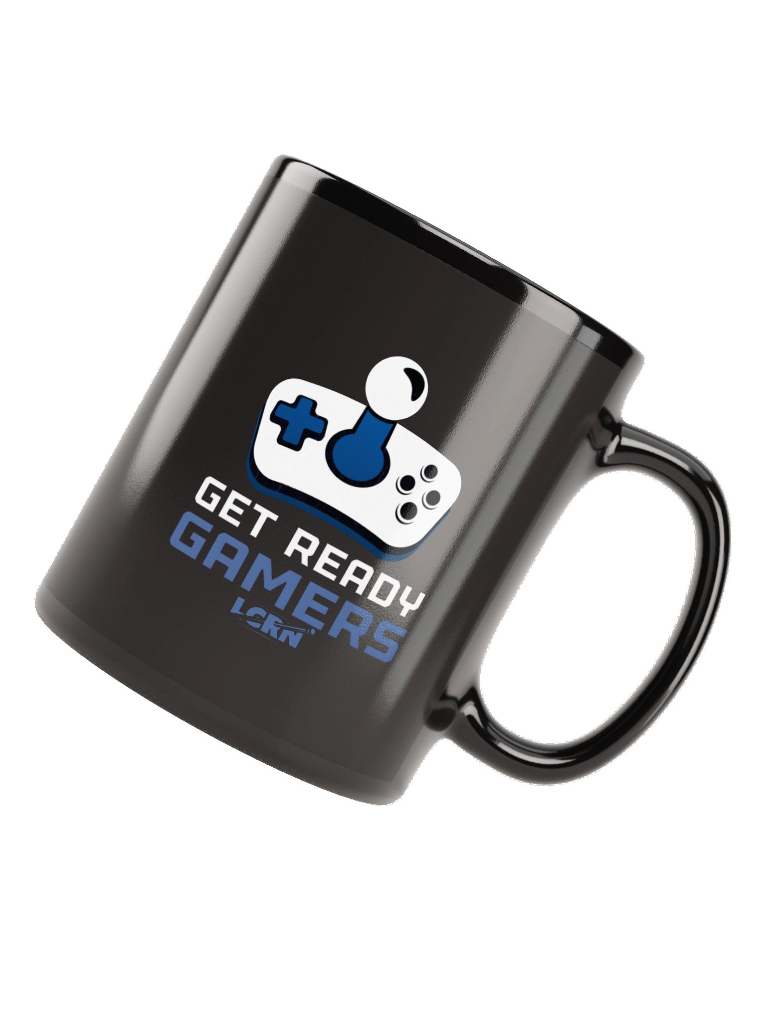 Controller Ready Mug product image (12)