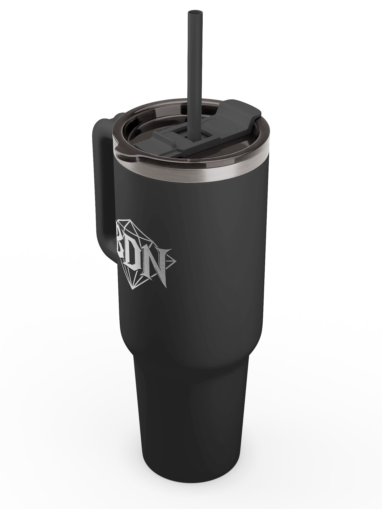 Big Donger Nick product image (13)