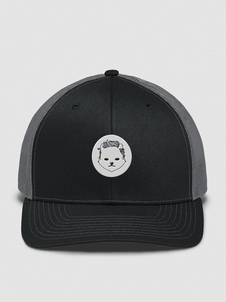 DOGELON MARS HAT product image (1)