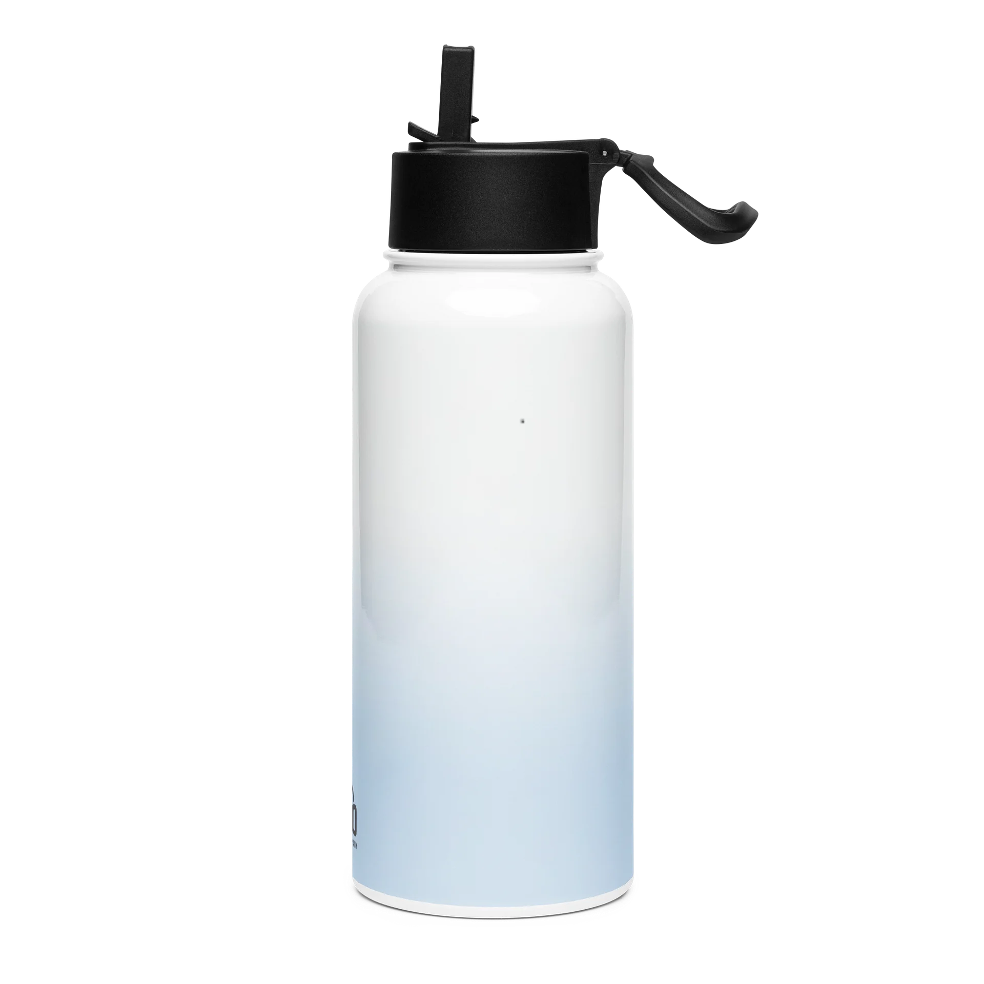 VB&CO 32 oz Water Bottle product image (3)