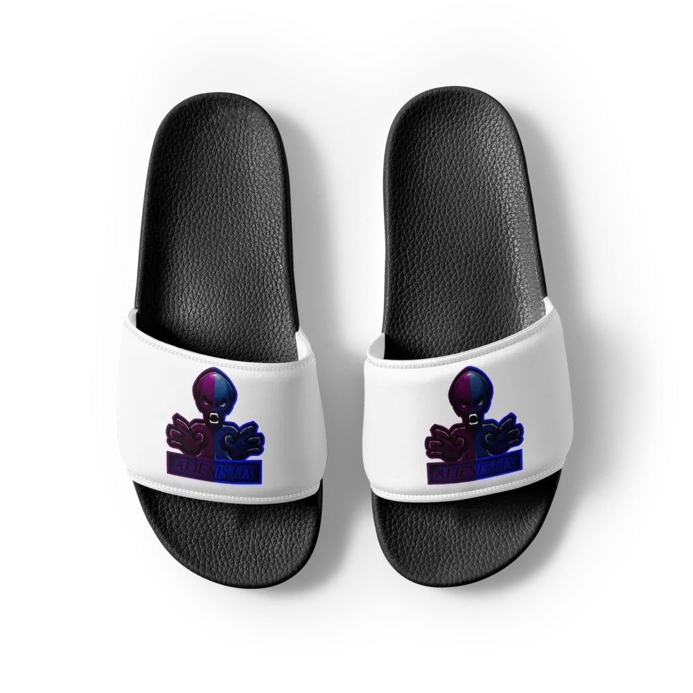 Alienistix Slides product image (5)
