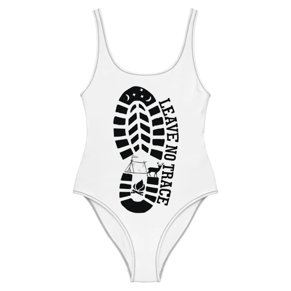 Leave No Trace product image (2)