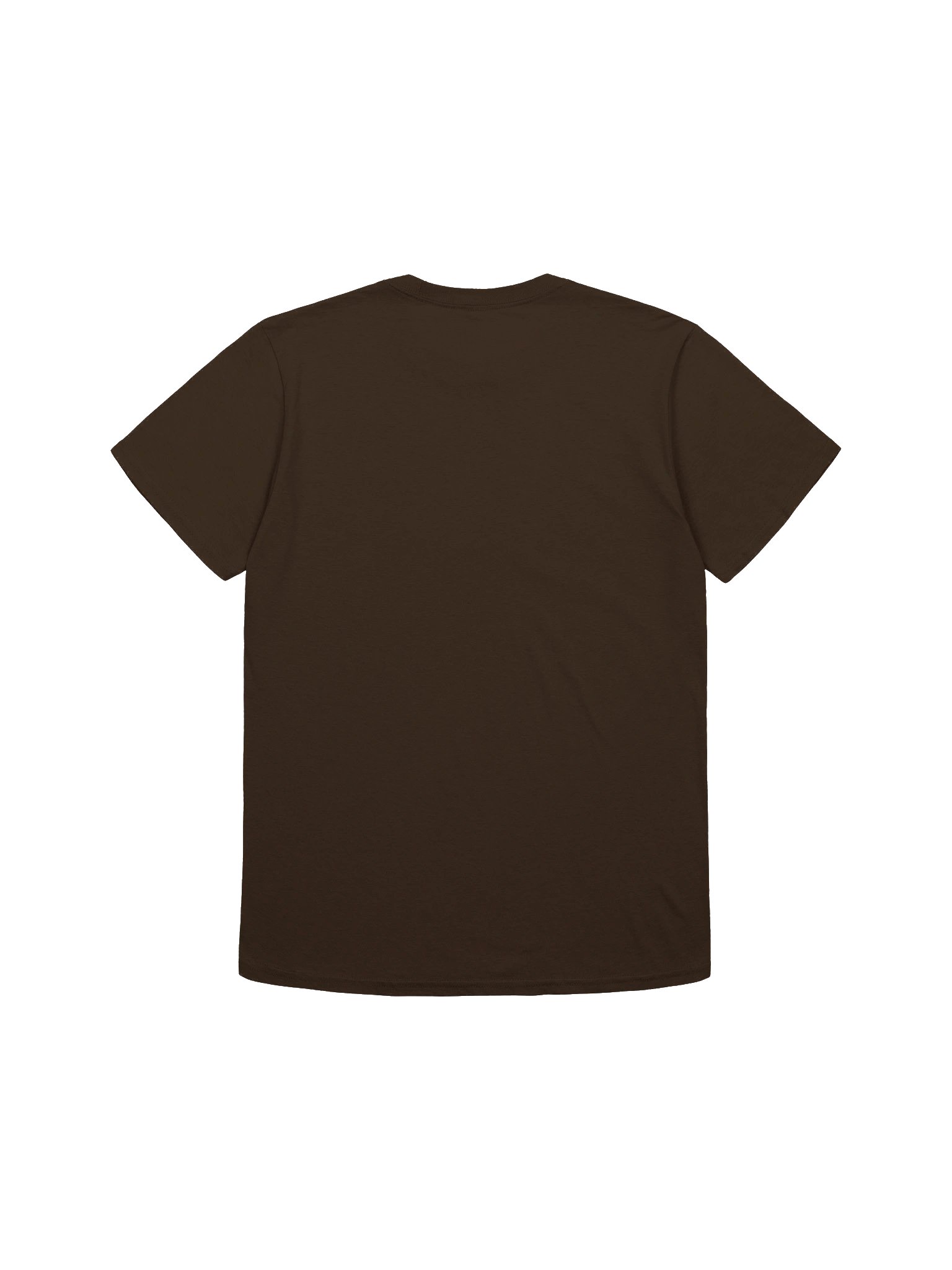 That Sounds Like Effort... product image (3)