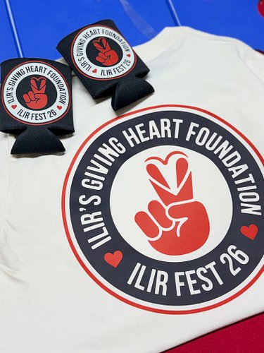 Ilir Fest 2026 
Saturday, June 27 starting at Noon at Two Brother’s Bar & Grill in Downtown Edgerton for a full day of fun, c...