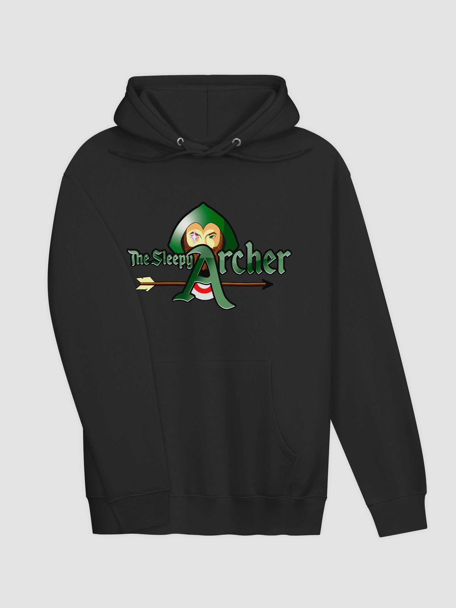 Priceless Hoodie product image (10)