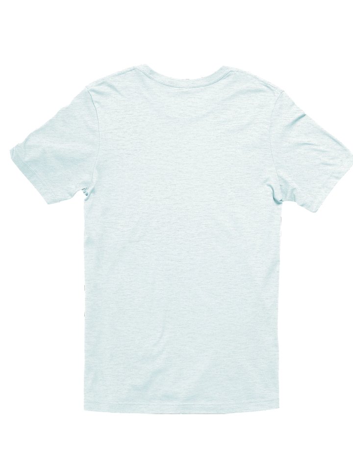 faith adult tee product image (2)