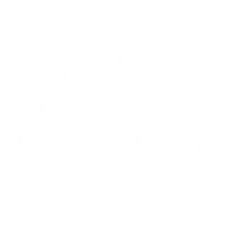 AviatorDan