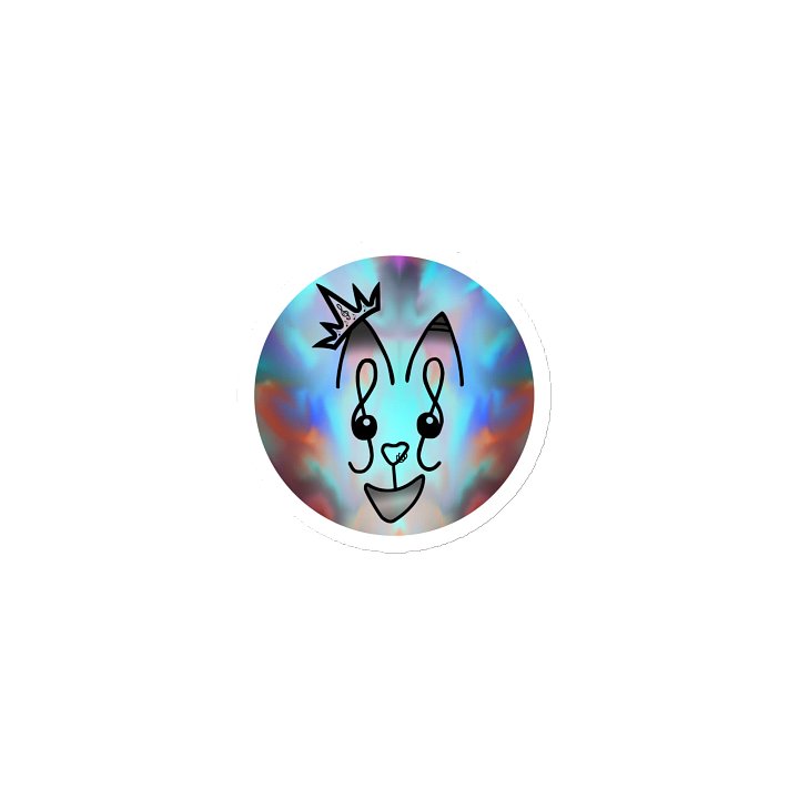 Konturgeschnittene Magnete product image (1)