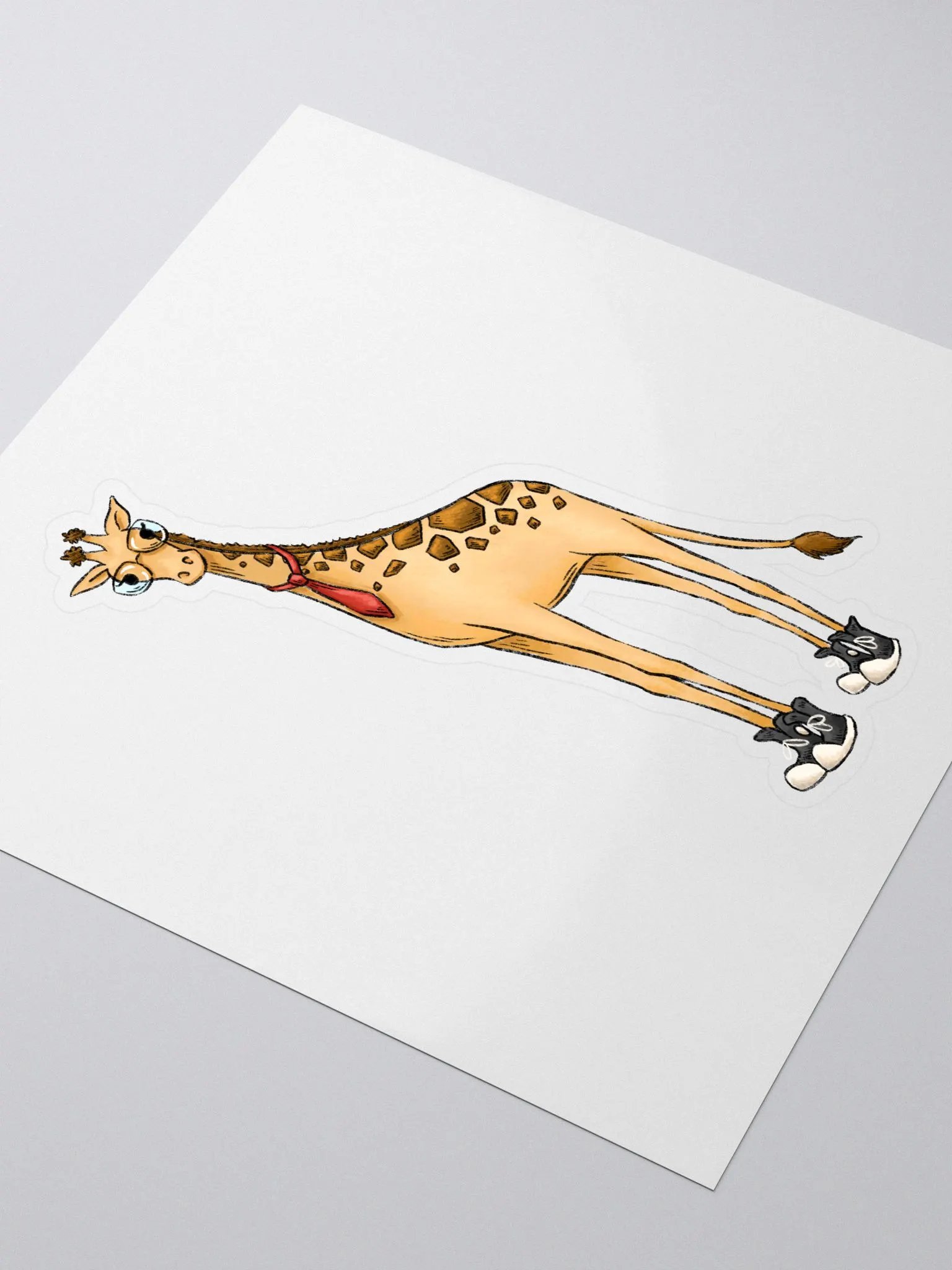 giravril laraffe the giraffe product image (3)