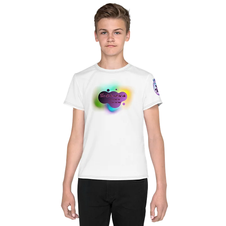 Little One Mental Health product image (1)