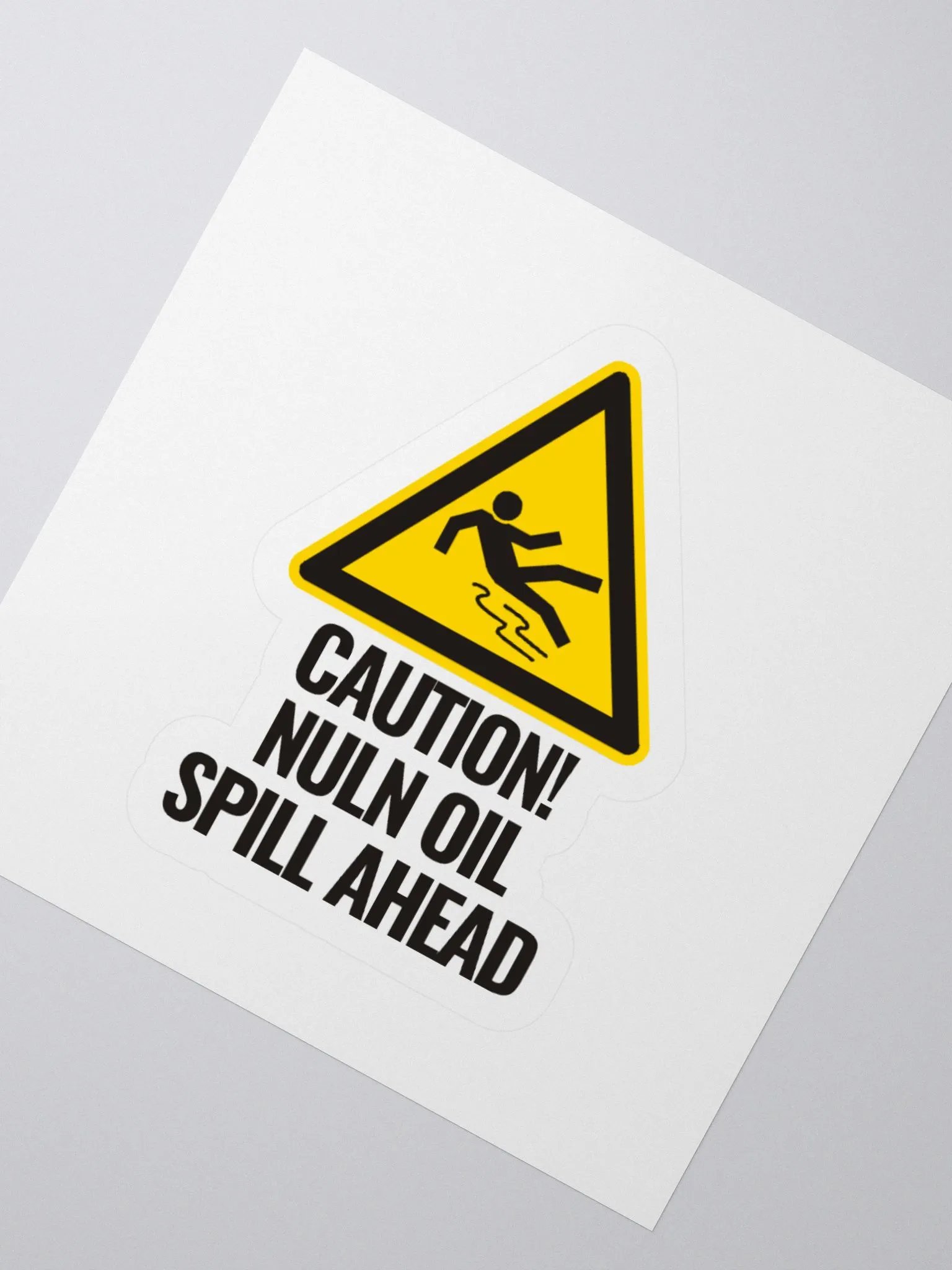 Nuln Oil Spill Ahead! product image (6)