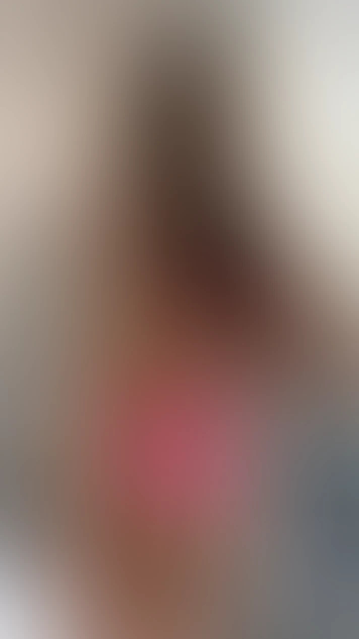 Video thumbnail background