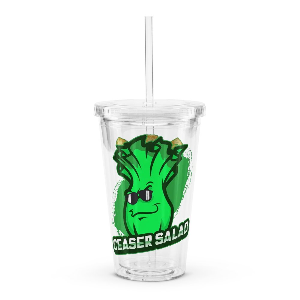 Tumbler product image (1)