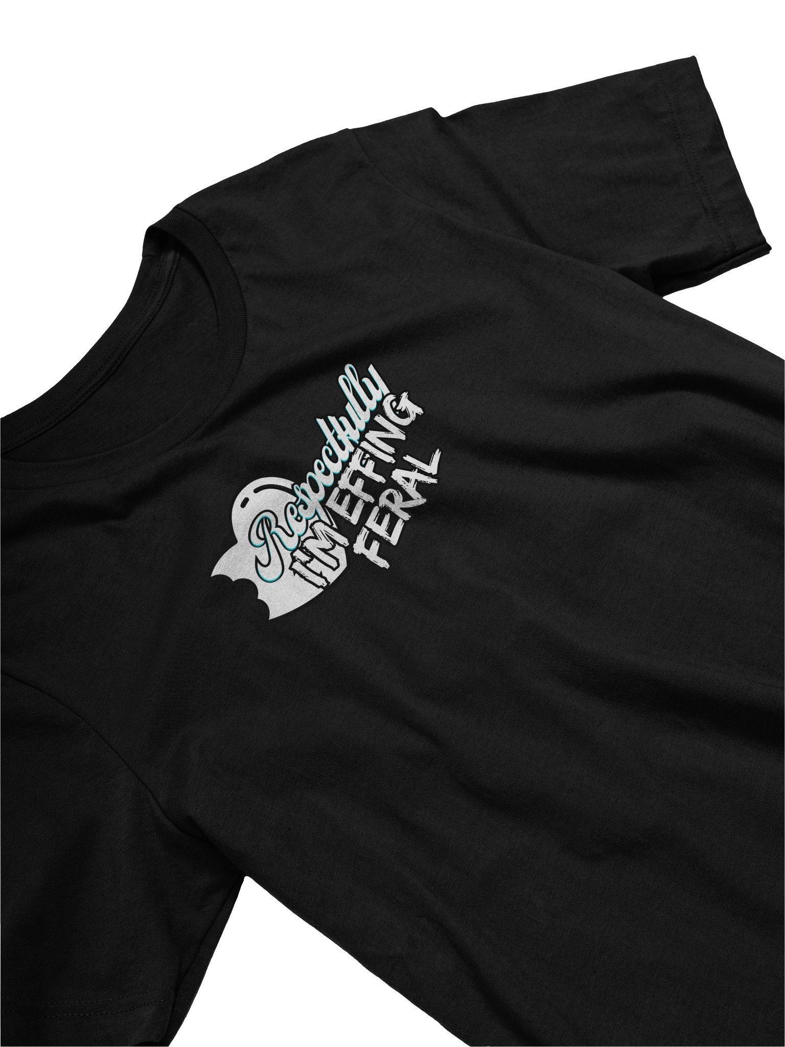 Feral!!! product image (21)
